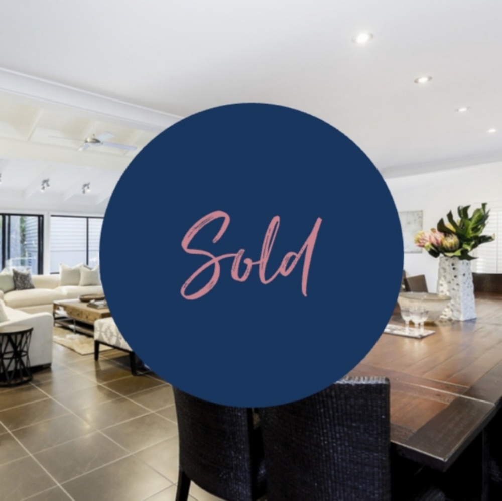 Items below are SOLD🍒 on Posh or other sites!!